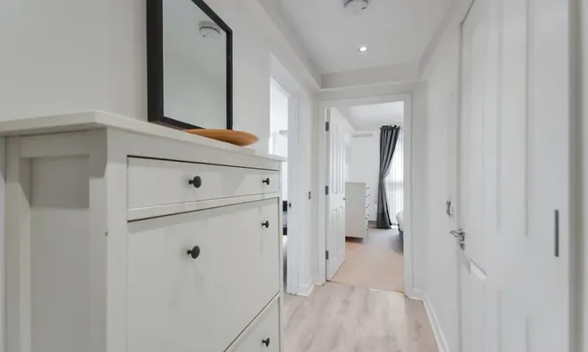 Недвижимость 536 Kings Road: 7