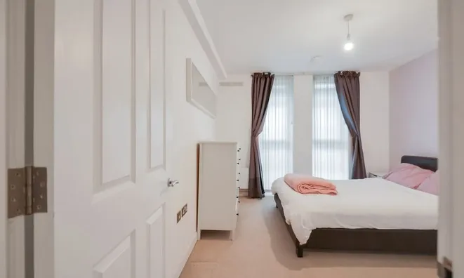 Недвижимость 536 Kings Road: 4