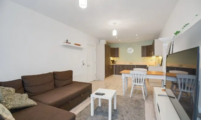 Недвижимость 536 Kings Road: 12