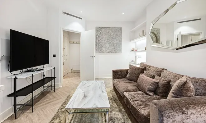 Недвижимость Oakley Street, Chelsea: 8