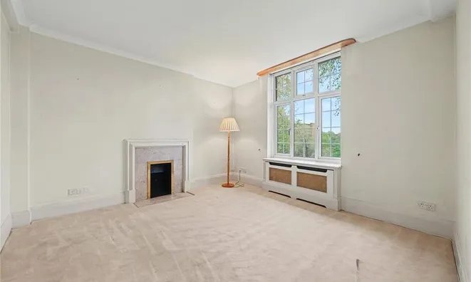 Недвижимость Meriden Court, Chelsea Manor Street: 5