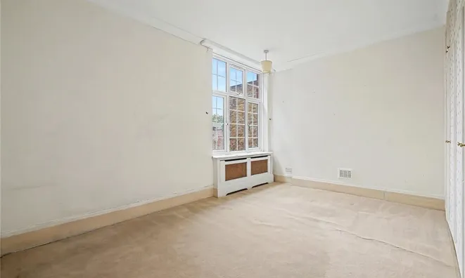 Недвижимость Meriden Court, Chelsea Manor Street: 6