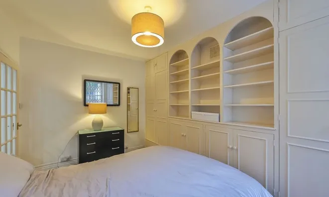 Недвижимость Ifield Road, London, Chelsea: 2