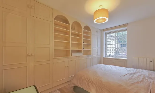 Недвижимость Ifield Road, London, Chelsea: 10