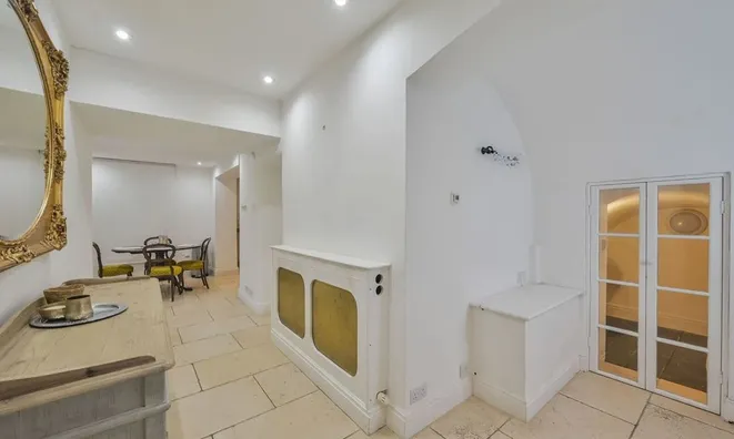 Недвижимость Ifield Road, London, Chelsea: 11