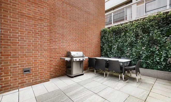Недвижимость Manresa Road, Chelsea: 2