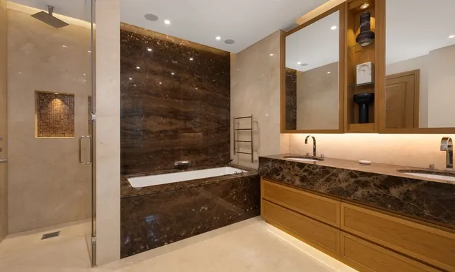 Недвижимость Manresa Road, Chelsea: 6