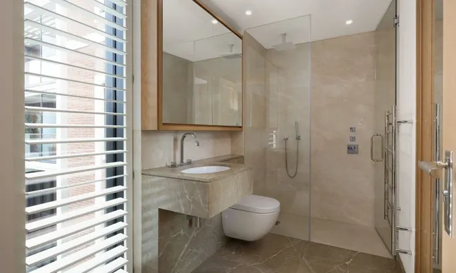 Недвижимость Manresa Road, Chelsea: 10