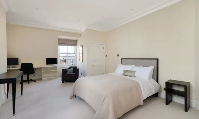 Недвижимость Draycott Avenue: 7