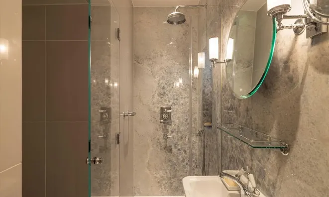 Недвижимость Mallord Street, Chelsea: 7