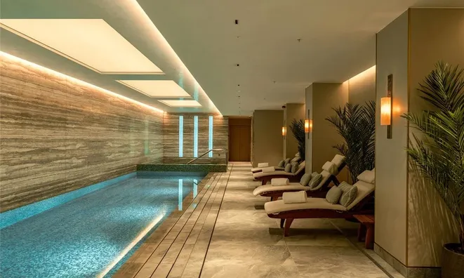 Недвижимость Dovehouse Street, Chelsea: 8