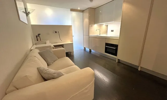 Недвижимость Caro Point, Gatliff Road: 7