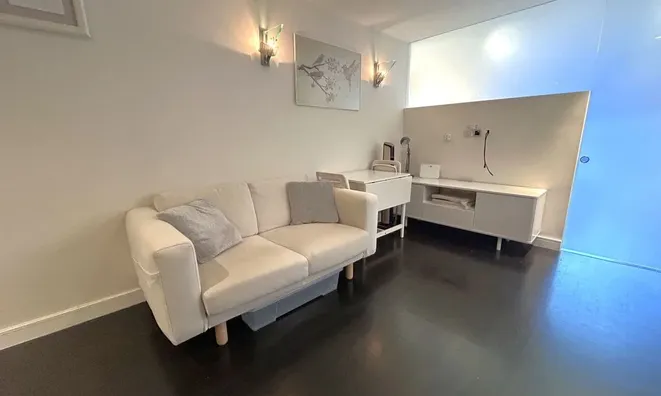 Недвижимость Caro Point, Gatliff Road: 9
