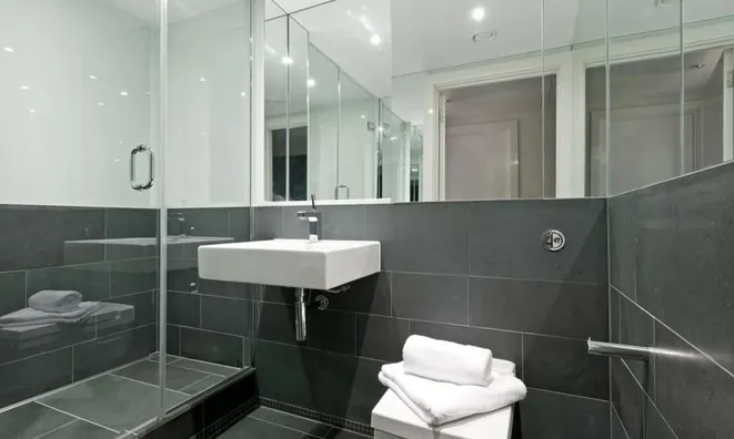 Недвижимость Caro Point, Grosvenor Waterside, Gatliff Road: 3
