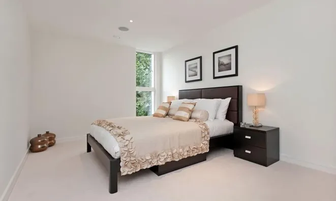 Недвижимость Caro Point, Grosvenor Waterside, Gatliff Road: 7