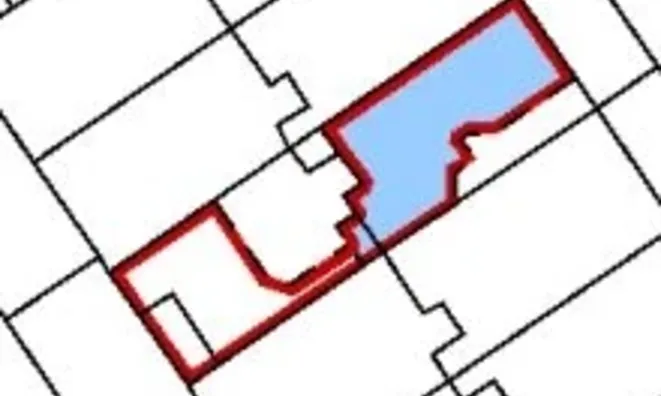 Недвижимость Coleherne Road, Chelsea: 5