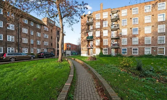 Недвижимость Union Grove: 6