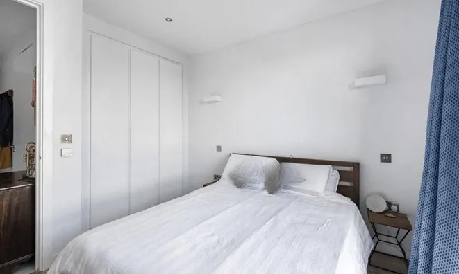 Недвижимость Haven Way, Bermondsey: 12