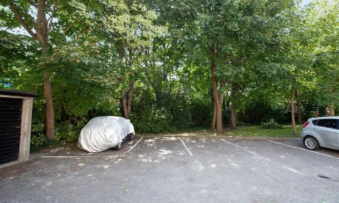 Недвижимость Upper Richmond Road: 6