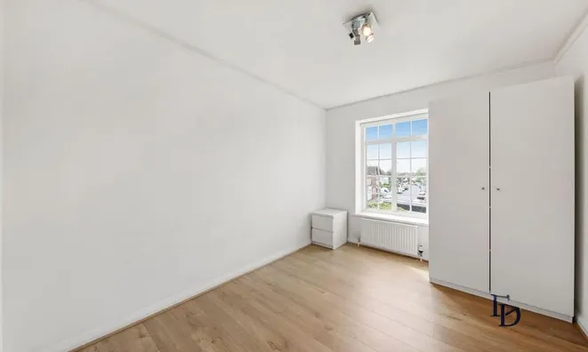 Недвижимость Finchley Road: 8