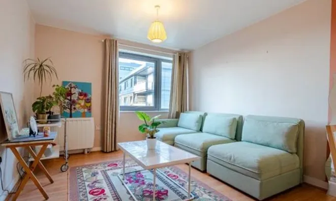 Недвижимость Victoria Road, Acton: 1
