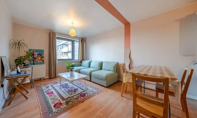 Недвижимость Victoria Road, Acton: 2