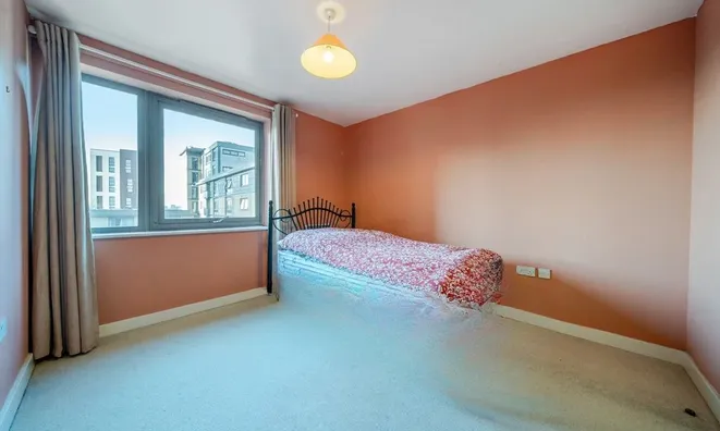 Недвижимость Victoria Road, Acton: 4