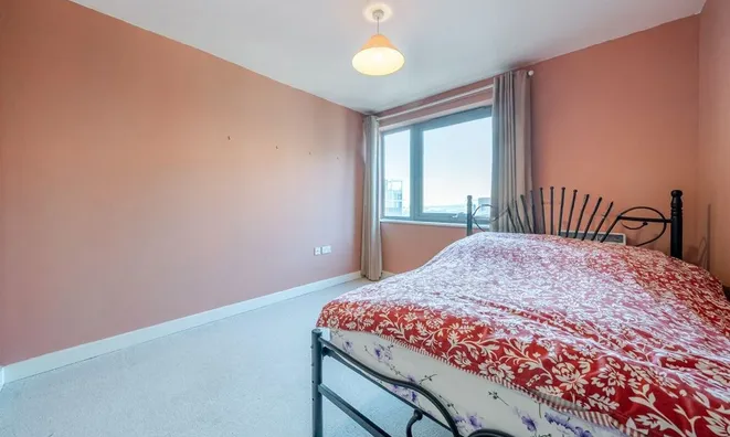 Недвижимость Victoria Road, Acton: 5