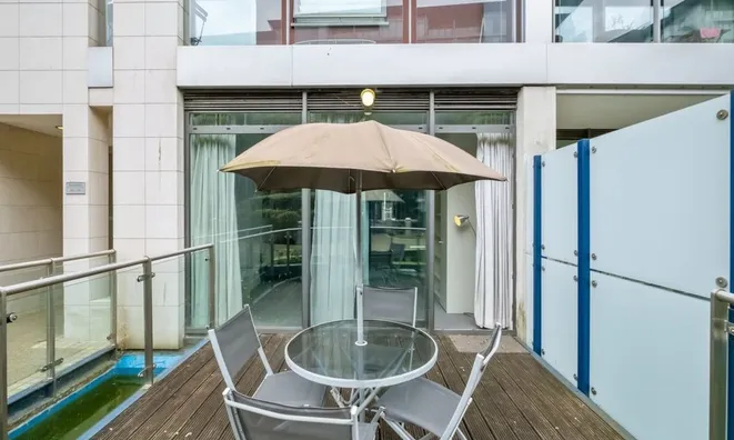 Недвижимость Howard Building, 368 Queenstown Road: 3