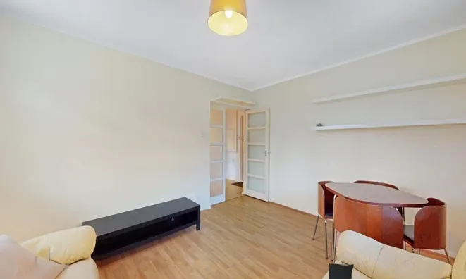 Недвижимость Tait Court, Lansdowne Green, Vauxhall/Stockwell: 1
