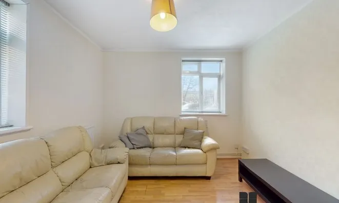 Недвижимость Tait Court, Lansdowne Green, Vauxhall/Stockwell: 10