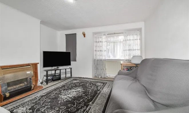 Недвижимость Amberden Avenue, Finchley Central: 5