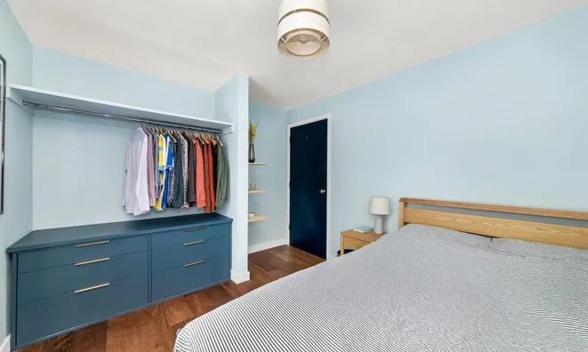 Недвижимость Calypso Crescent, Peckham: 1