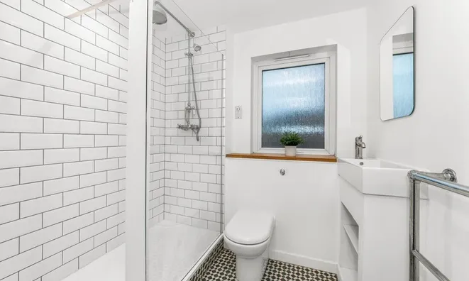 Недвижимость Calypso Crescent, Peckham: 2