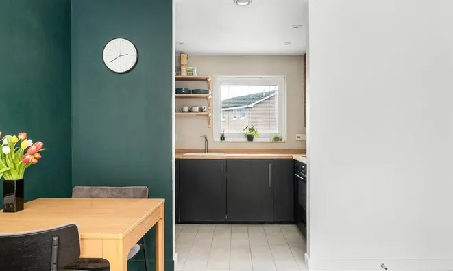 Недвижимость Calypso Crescent, Peckham: 3