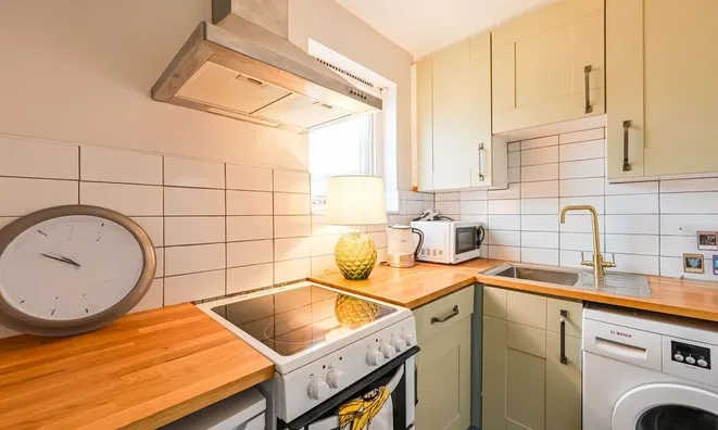 Недвижимость Coopers Close, Stepney: 6