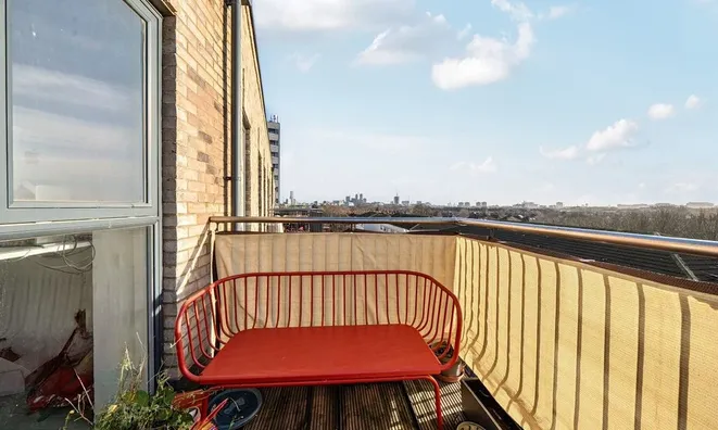 Недвижимость Trinity Way, Acton: 13