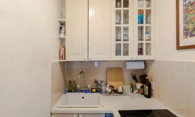 Недвижимость Colville Gardens, Notting Hill: 2
