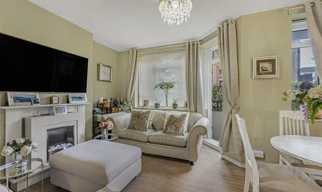 Недвижимость Pynfold Estate, Bermondsey: 9