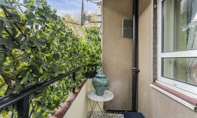 Недвижимость Pynfold Estate, Bermondsey: 16