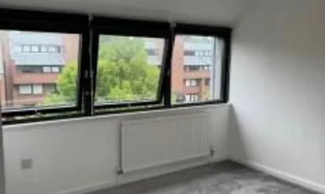 Недвижимость Britten Close, Golders Green: 2