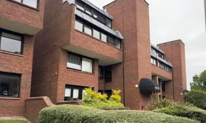 Недвижимость Britten Close, Golders Green: 4