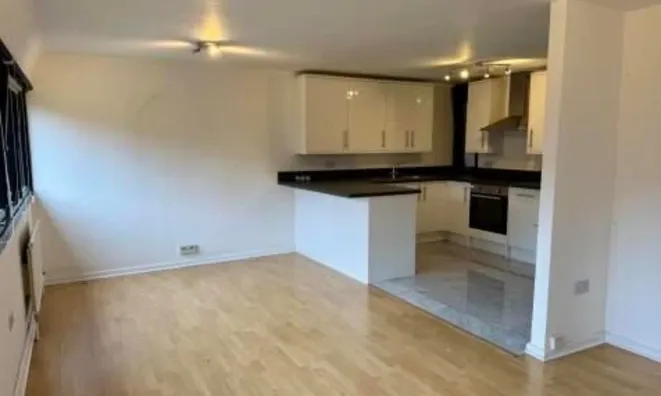 Недвижимость Britten Close, Golders Green: 8