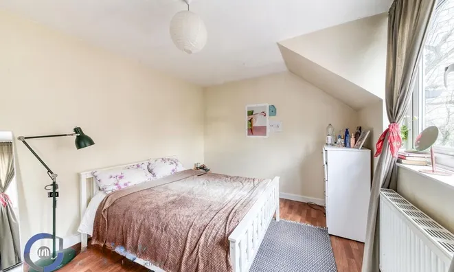 Недвижимость Ingrave Street, Clapham Junction: 2