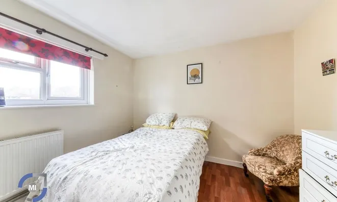 Недвижимость Ingrave Street, Clapham Junction: 4