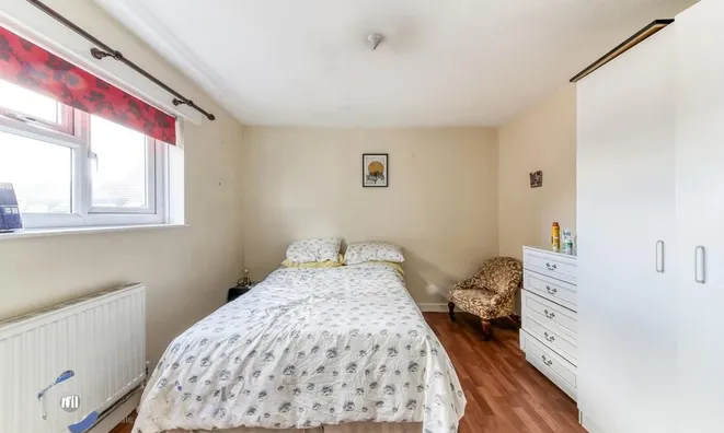 Недвижимость Ingrave Street, Clapham Junction: 5