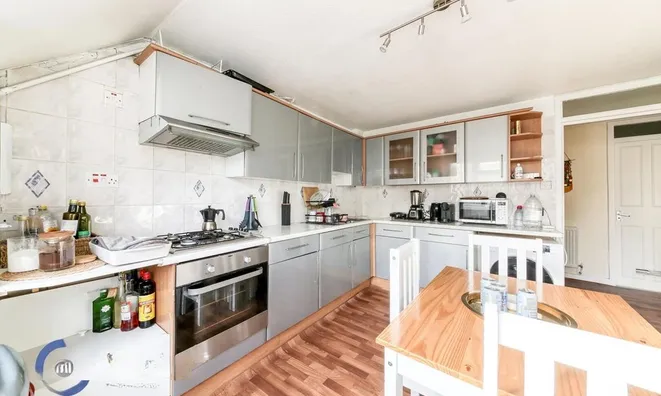 Недвижимость Ingrave Street, Clapham Junction: 9