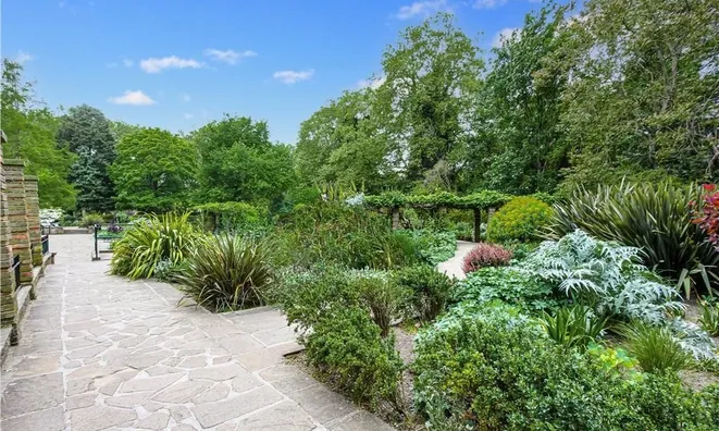 Недвижимость Townsend House, Bermondsey: 8