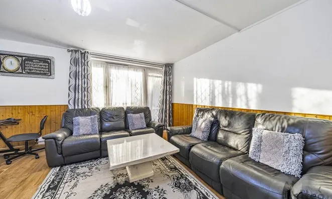 Недвижимость Townsend House, Bermondsey: 9