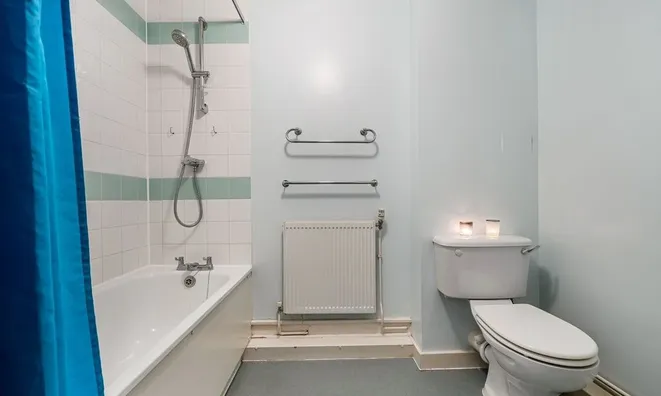 Недвижимость Chiswell Street, Camberwell: 6